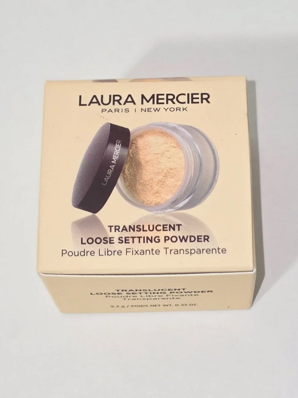 laura mercier laura mercier